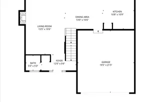 10 Francis Ave, Valley Park, MO 63088 - Photo 51