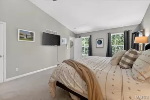 10 Francis Ave, Valley Park, MO 63088 - Photo 25