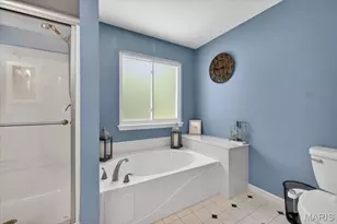10 Francis Ave, Valley Park, MO 63088 - Photo 27