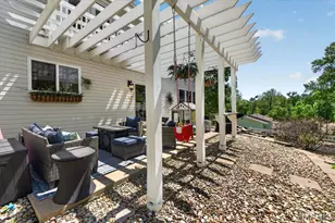10 Francis Ave, Valley Park, MO 63088 - Photo 45