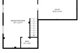 10 Francis Ave, Valley Park, MO 63088 - Photo 53