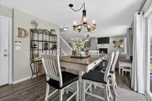 10 Francis Ave, Valley Park, MO 63088 - Photo 13