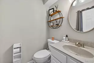 10 Francis Ave, Valley Park, MO 63088 - Photo 19