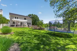 10 Francis Ave, Valley Park, MO 63088 - Photo 47