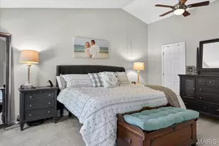 10 Francis Ave, Valley Park, MO 63088 - Photo 23