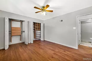 10919 Acton Dr, Saint Louis, MO 63123 - Photo 23