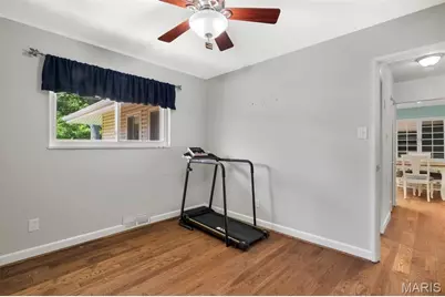10919 Acton Drive, Saint Louis, MO 63123 - Photo 21