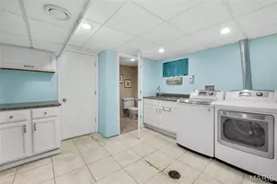 10919 Acton Dr, Saint Louis, MO 63123 - Photo 31