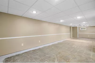 10919 Acton Drive, Saint Louis, MO 63123 - Photo 25