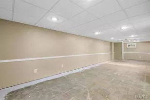 10919 Acton Dr, Saint Louis, MO 63123 - Photo 25