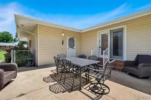 10919 Acton Dr, Saint Louis, MO 63123 - Photo 33