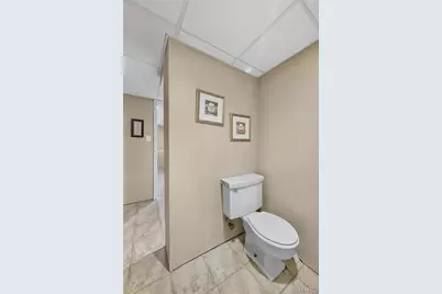 10919 Acton Drive, Saint Louis, MO 63123 - Photo 29