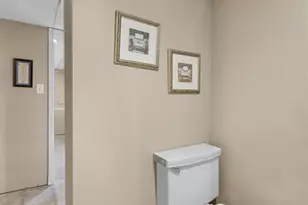 10919 Acton Dr, Saint Louis, MO 63123 - Photo 29