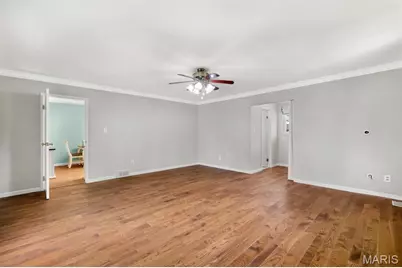 10919 Acton Drive, Saint Louis, MO 63123 - Photo 13