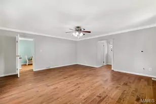 10919 Acton Dr, Saint Louis, MO 63123 - Photo 13