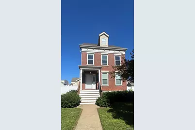 3717 Tennessee Avenue, Saint Louis, MO 63118 - Photo 3