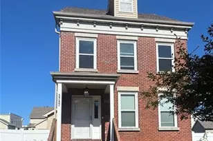 3717 Tennessee Ave, Saint Louis, MO 63118 - Photo 3