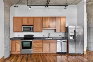 2035 Washington Ave, Saint Louis, MO 63103 - Photo 7