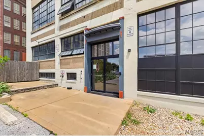 2035 Washington Avenue #202, Saint Louis, MO 63103 - Photo 3