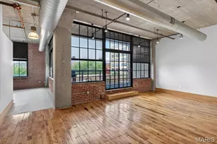 2035 Washington Ave, Saint Louis, MO 63103 - Photo 5