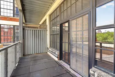2035 Washington Avenue #202, Saint Louis, MO 63103 - Photo 21