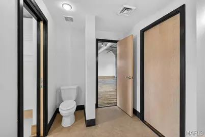 2035 Washington Avenue #202, Saint Louis, MO 63103 - Photo 19