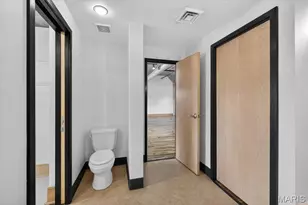 2035 Washington Ave, Saint Louis, MO 63103 - Photo 19