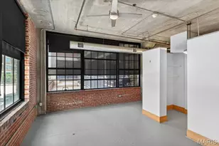 2035 Washington Ave, Saint Louis, MO 63103 - Photo 15