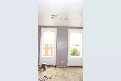 3927 N 21st Street, Saint Louis, MO 63107 - Photo 15