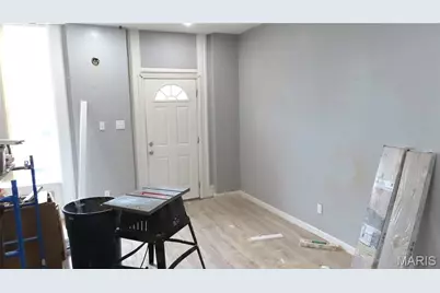 3927 N 21st Street, Saint Louis, MO 63107 - Photo 5