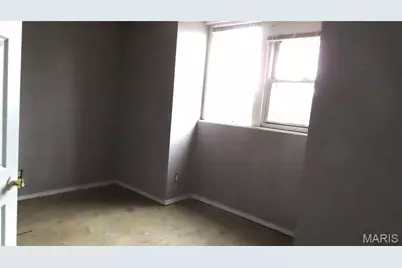 3927 N 21st Street, Saint Louis, MO 63107 - Photo 13