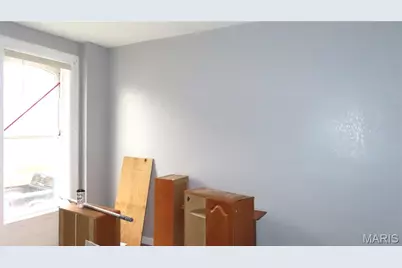 3927 N 21st Street, Saint Louis, MO 63107 - Photo 17