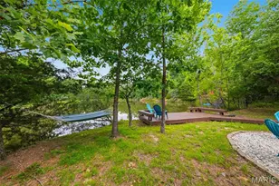 777C White Heron Dr, Innsbrook, MO 63390 - Photo 45