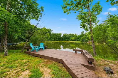 777 C White Heron Drive, Innsbrook, MO 63390 - Photo 43