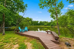 777C White Heron Dr, Innsbrook, MO 63390 - Photo 43
