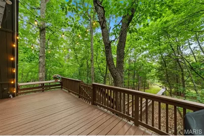 777 C White Heron Drive, Innsbrook, MO 63390 - Photo 35