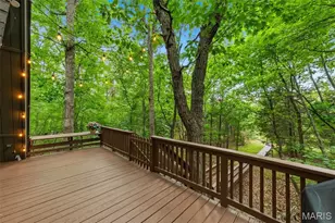 777C White Heron Dr, Innsbrook, MO 63390 - Photo 35