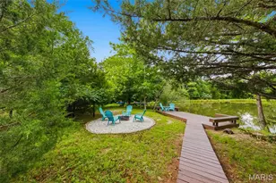 777C White Heron Dr, Innsbrook, MO 63390 - Photo 41