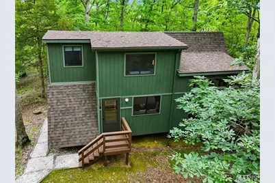 777 C White Heron Drive, Innsbrook, MO 63390 - Photo 57