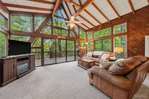 777C White Heron Dr, Innsbrook, MO 63390 - Photo 9