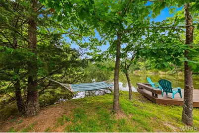 777 C White Heron Drive, Innsbrook, MO 63390 - Photo 5