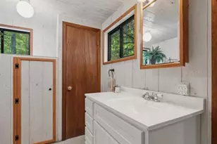 777C White Heron Dr, Innsbrook, MO 63390 - Photo 23