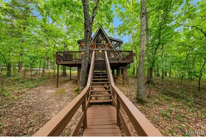 777 C White Heron Drive, Innsbrook, MO 63390 - Photo 3