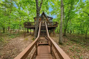 777C White Heron Dr, Innsbrook, MO 63390 - Photo 3