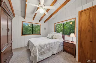 777C White Heron Dr, Innsbrook, MO 63390 - Photo 21