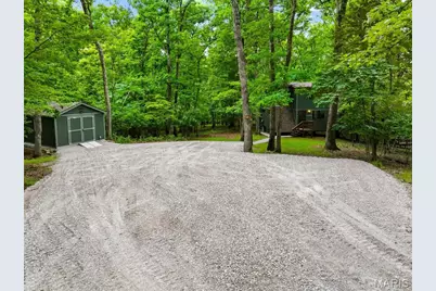 777 C White Heron Drive, Innsbrook, MO 63390 - Photo 63