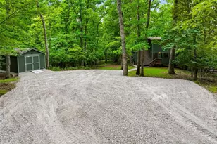777C White Heron Dr, Innsbrook, MO 63390 - Photo 63