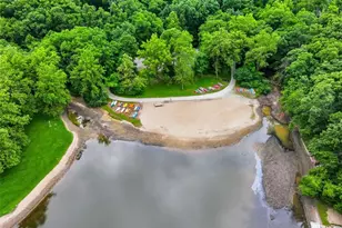 777C White Heron Dr, Innsbrook, MO 63390 - Photo 55