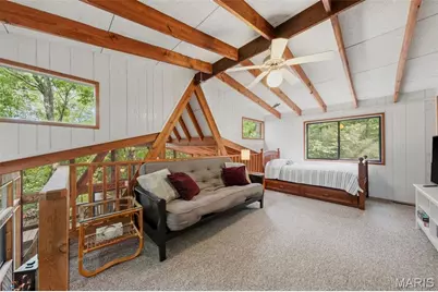777 C White Heron Drive, Innsbrook, MO 63390 - Photo 25