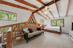 777C White Heron Dr, Innsbrook, MO 63390 - Photo 25